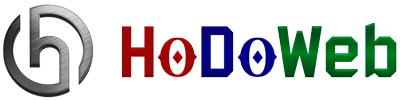 HoDoWeb