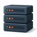 hodoweb-icon-hosting-c1