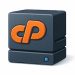 hodoweb-icon-hosting-cpanel-c1