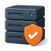 hodoweb-icon-hosting-vps-c1