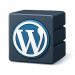 hodoweb-icon-hosting-wordpress-c1