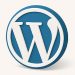 hodoweb-icon-hosting-wordpress-c2