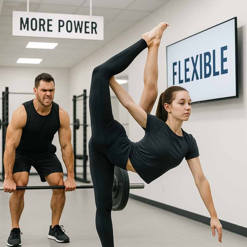 hodoweb-page-vps-gym-strong-man-and-flexible-woman-a01